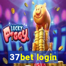 37bet login